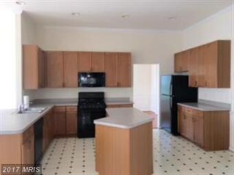 307 Hook Dr, Martinsburg, WV 25405 - photo 7