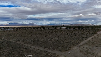 785 Furst St, Lucerne Valley, CA 92356 - photo 7