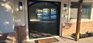 8323 N 10th Ave, Phoenix, AZ 85021 - photo 4