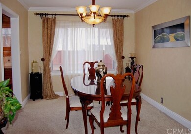 5117 Bixler Ave, Lakewood, CA 90712 - photo 7