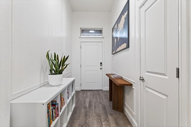 14500 Bootes Dr, Haslet, TX 76052 - photo 5