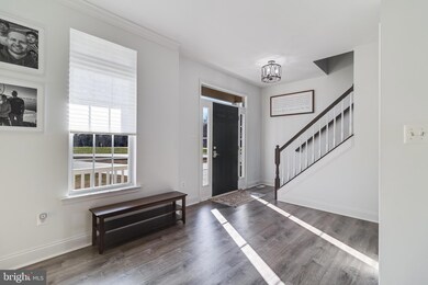 1188 Gallahan Rd, Prince Frederick, MD 20678 - photo 6