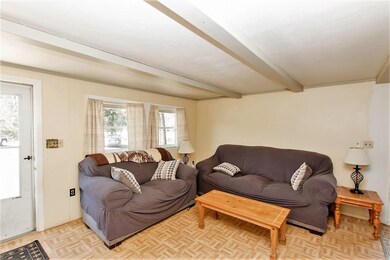 3 Mountain View Dr, Hill, NH 03243 - photo 6