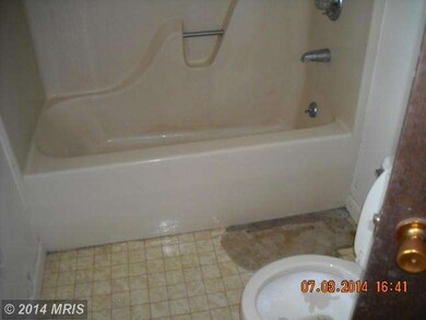 1007 Trimble Rd, Joppa, MD 21085 - photo 7