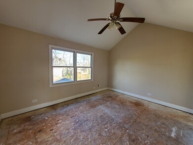 18952 Harding Ave, Flossmoor, IL 60422 - photo 6