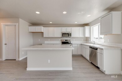 6980 S Catfish Creek Ave, Kuna, ID 83642 - photo 5