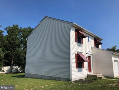 600 Menantico Ave, Millville, NJ 08332 - photo 3