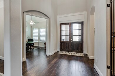 27211 Orono Glen Trail, Katy, TX 77494 - photo 3