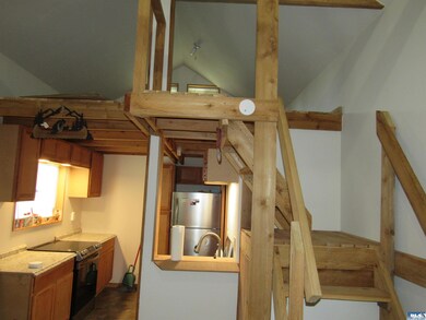 23 Spotted Owl Ln, Sequim, WA 98382 - photo 5