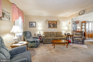 108 Dill Ave, Collingswood, NJ 08108 - photo 7