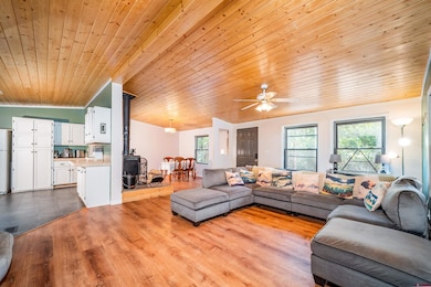 57 Pine Dr, Bayfield, CO 81122 - photo 3