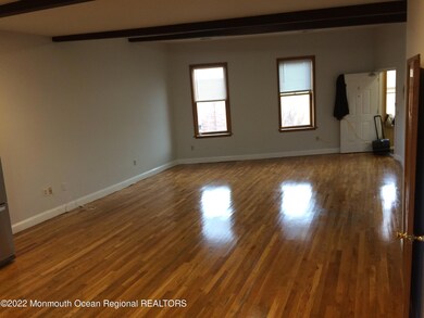 625 Cookman Ave unit 2, Asbury Park, NJ 07712 - photo 7
