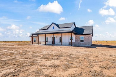 14125 N F M 2378, Shallowater, TX 79363 - photo 2