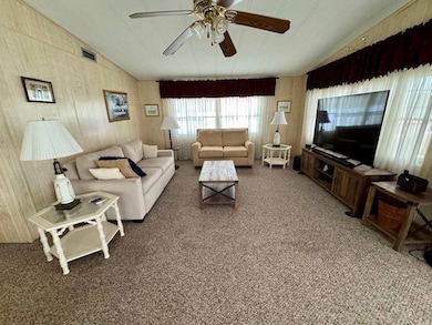 2425 Harden Blvd unit 117, Lakeland, FL 33803 - photo 5