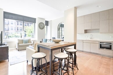 43 Westland Ave unit 201, Boston, MA 02115 - photo 2