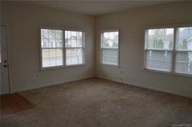 2022 Arlington Ave, Statesville, NC 28677 - photo 4