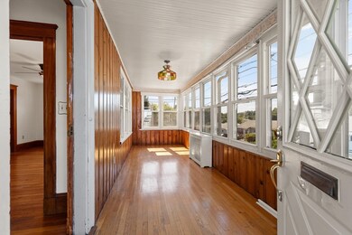 45 Brayton Rd, Brighton, MA 02135 - photo 3