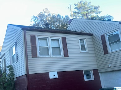 1601 Graymont Ave W, Birmingham, AL 35208 - photo 4