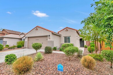 2247 E Ha-004-17-DLB 5453-MLS_Size
