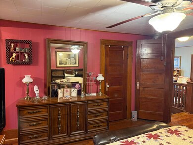 12 Hughes River Rd, West Union, WV 26456 - photo 4