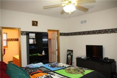 22644 S Jackson St, Spring Hill, KS 66083 - photo 7