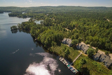 47 Michawanic Rd unit A, Sanbornville, NH 03872 - photo 6