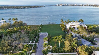 3401 Flamingo Ave, Sarasota, FL 34242 - photo 7