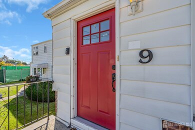 9 Hanson Ave, Fords, NJ 08863 - photo 5