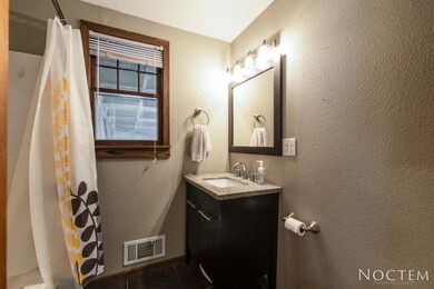 701 North 15th St-8