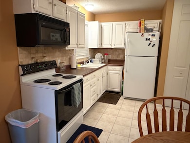 3826 Buckland Square, Owensboro, KY 42301 - photo 6