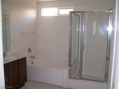 7727 Ornamento Way unit Lot 31, Las Vegas, NV 89179 - photo 4