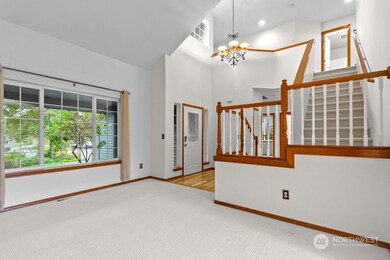 18715 1st Ave W, Bothell, WA 98012 - photo 7