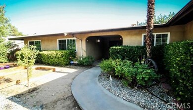 16165 Pebble Beach Dr, Victorville, CA 92395 - photo 5