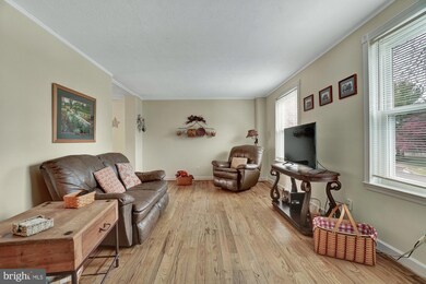 1074 E Thornhill Place, Frederick, MD 21703 - photo 4