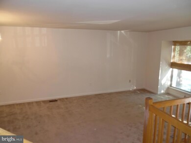 9559 Clocktower Ln, Columbia, MD 21046 - photo 5