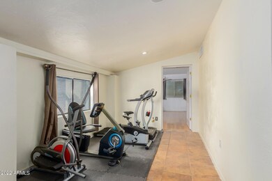 3840 E Gable Ave, Mesa, AZ 85206 - photo 7