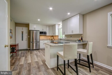 23200 Wilderness Walk Ct, Gaithersburg, MD 20882 - photo 7