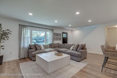 19 Andover Lane-26