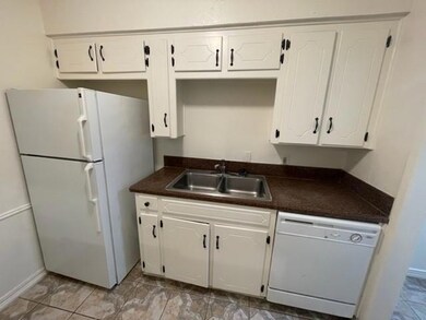 756 E Pecan St, Hurst, TX 76053 - photo 7