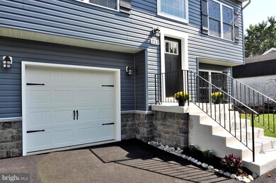 213 Meadow Rd, Riviera Beach, MD 21122 - photo 6