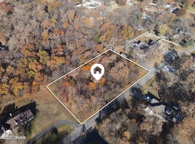 000 Shady Ln, Joplin, MO 64804 - photo 2