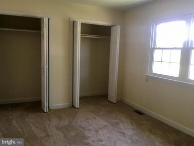 5164 Heritage Dr, King George, VA 22485 - photo 5