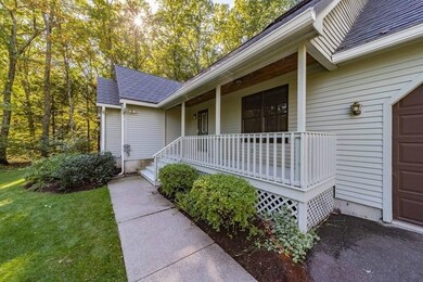 4 The Jog, Haydenville, MA 01039 - photo 3