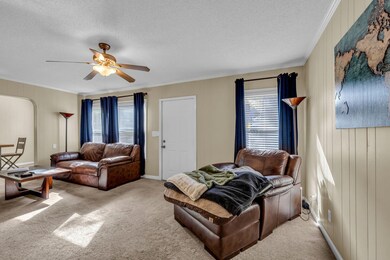 27-web-or-mls-124-alden-ave