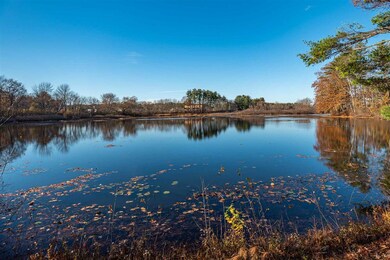 17 Saint James Terrace, Rochester, NH 03867 - photo 2
