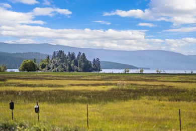 1219 Lake Pointe Dr, Bigfork, MT 59911 - photo 3