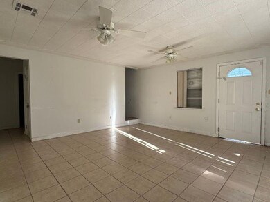 9 Four Oclock Ln, Westwego, LA 70094 - photo 6
