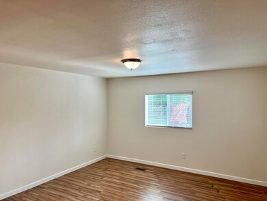 703 E Frontier St unit 23, Payson, AZ 85541 - photo 5