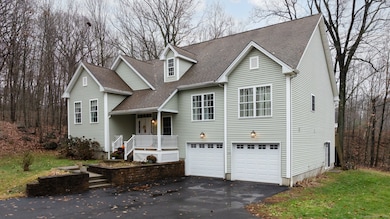 379 Wooster St, Naugatuck, CT 06770 - photo 2