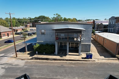 100 N 5th St, Crockett, TX 75835 - photo 4